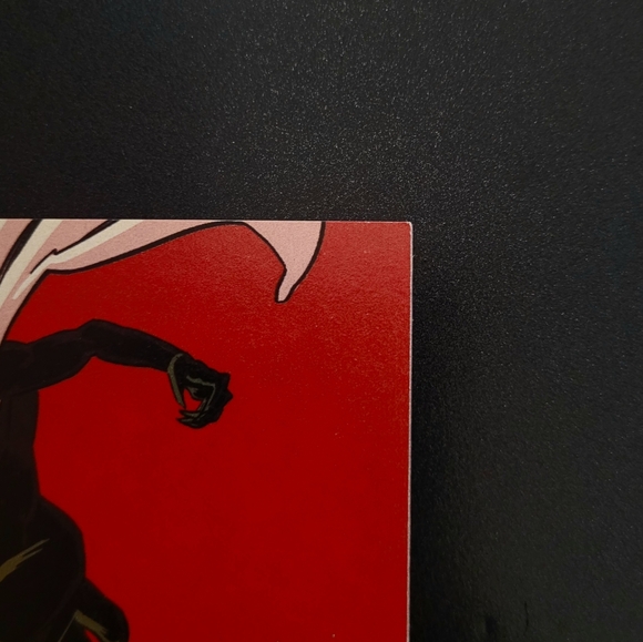 X-Men: Prime #1 - Picture 5 of 7